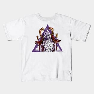 Velen Kids T-Shirt